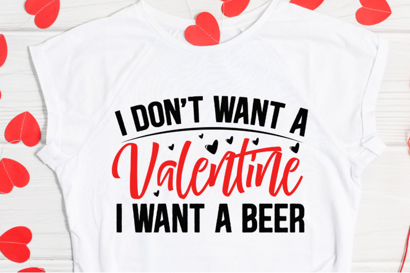 sd0014-18-i-don-039-t-want-a-valentine-i-want-a-beer