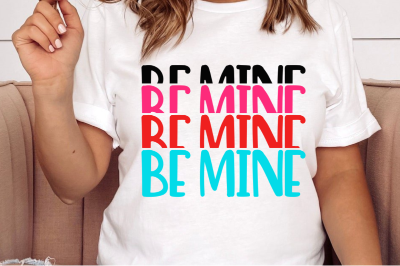 sd0014-19-be-mine-be-mine-be-mine