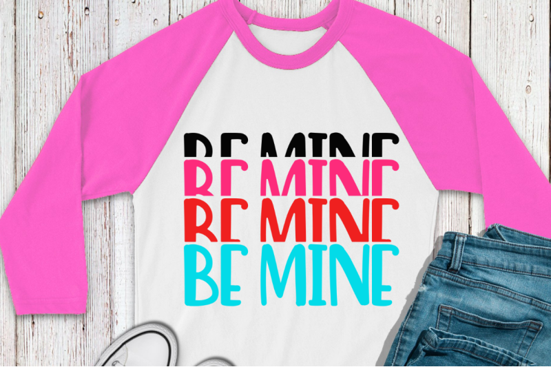 sd0014-19-be-mine-be-mine-be-mine