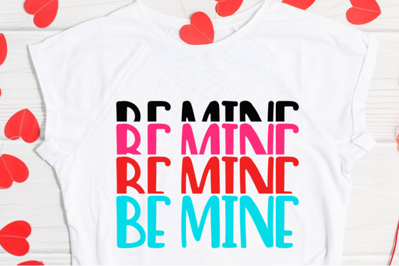 sd0014-19-be-mine-be-mine-be-mine