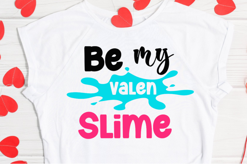 sd0014-20-be-my-valen-slime