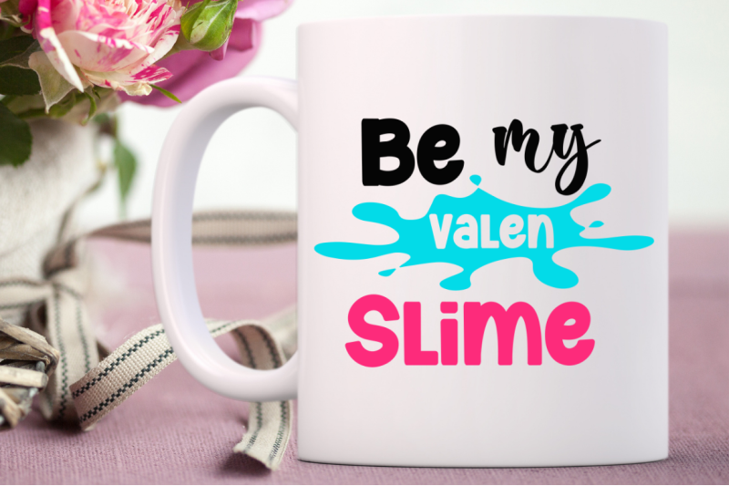 sd0014-20-be-my-valen-slime