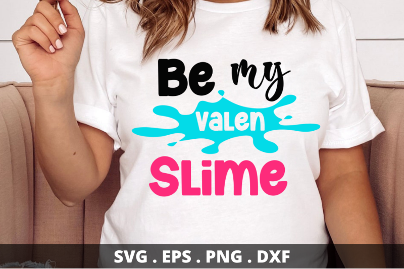 sd0014-20-be-my-valen-slime