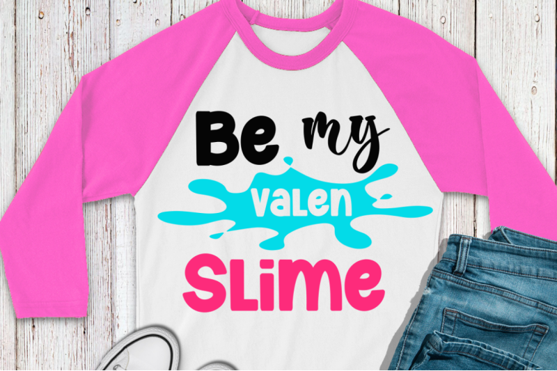 sd0014-20-be-my-valen-slime