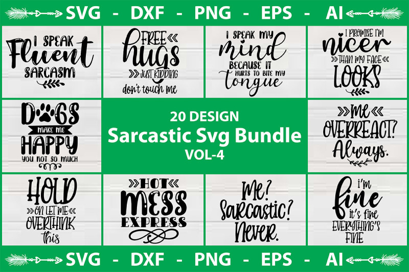sarcastic-svg-bundle-vol-4
