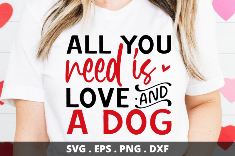 sd0013-1-all-you-need-is-love-amp-a-dog