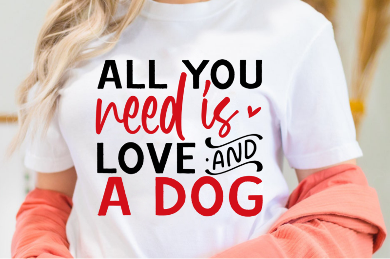 sd0013-1-all-you-need-is-love-amp-a-dog