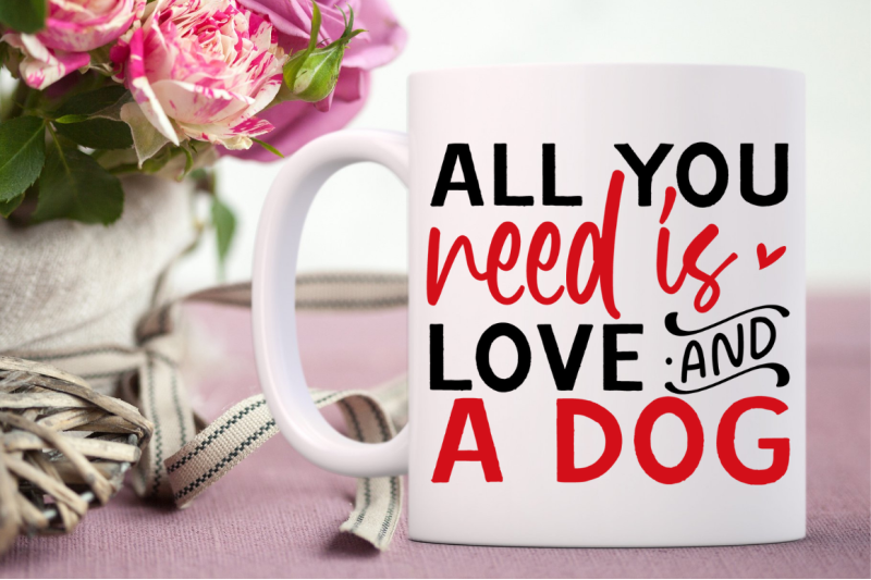 sd0013-1-all-you-need-is-love-amp-a-dog