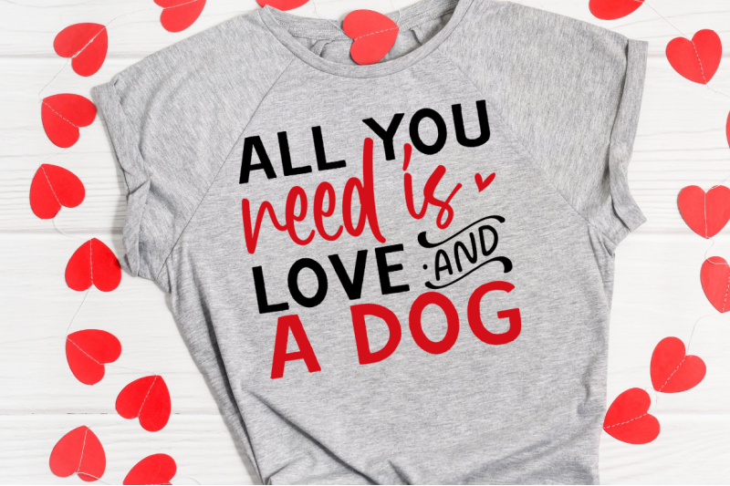 sd0013-1-all-you-need-is-love-amp-a-dog