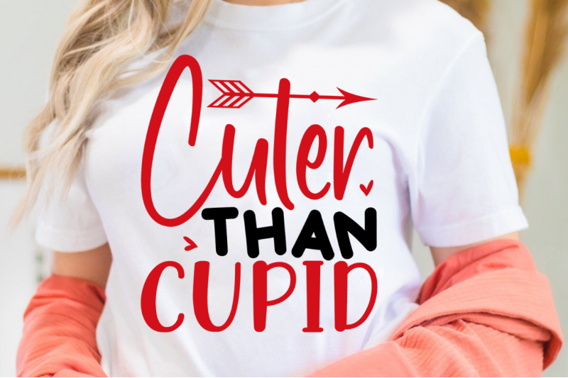 sd0013-3-cuter-than-cupid