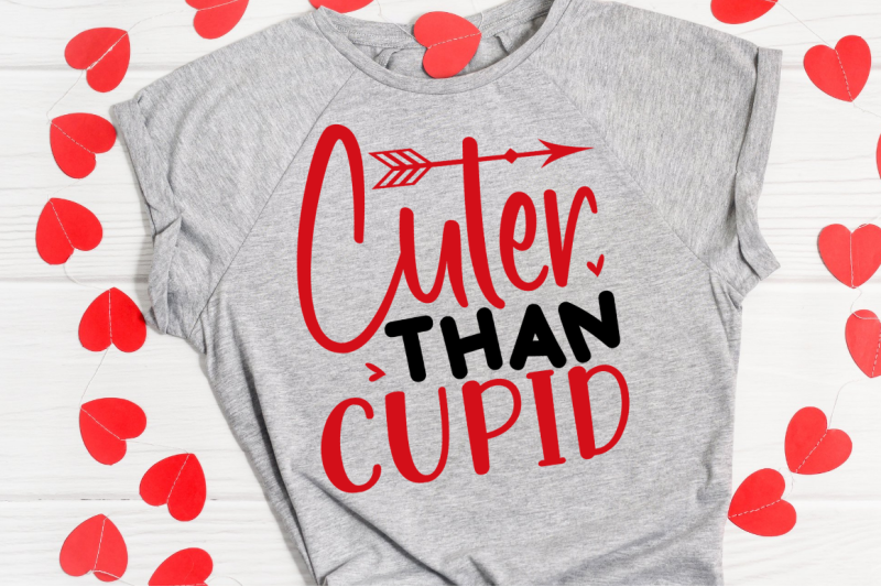 sd0013-3-cuter-than-cupid