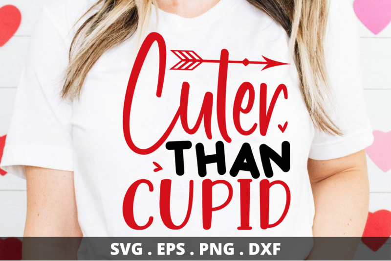 sd0013-3-cuter-than-cupid