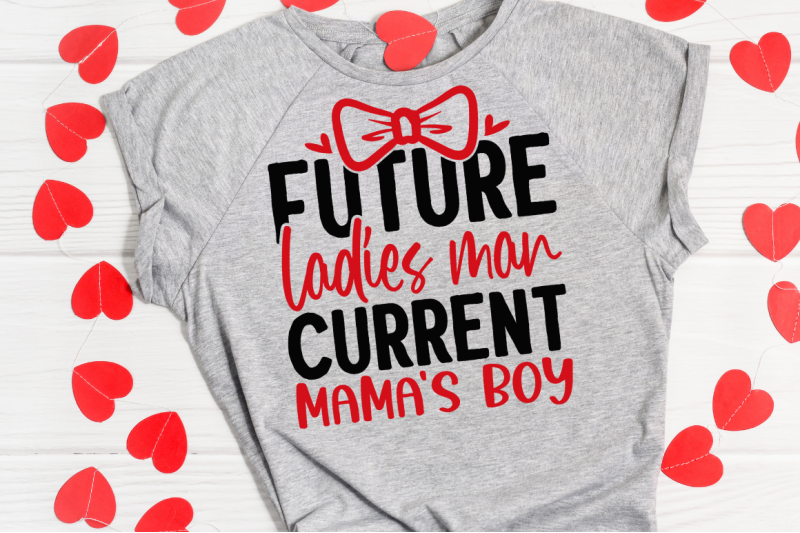 sd0013-4-future-ladies-man-current-mamas-boy