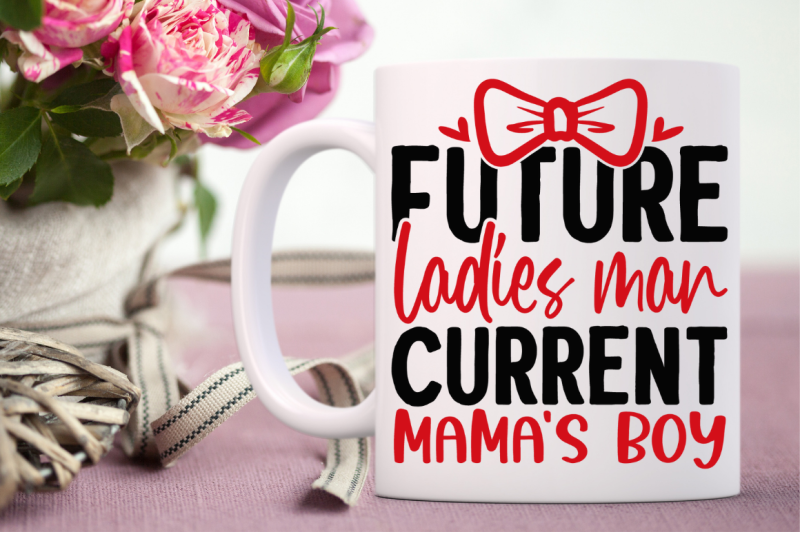 sd0013-4-future-ladies-man-current-mamas-boy