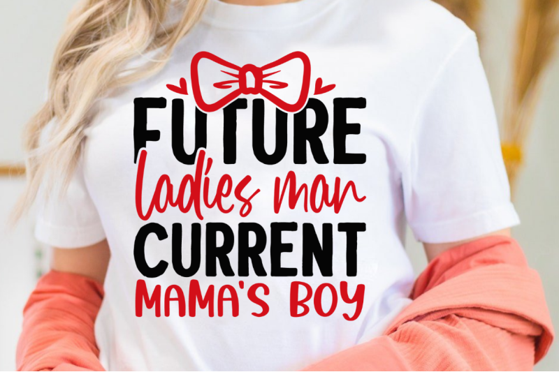 sd0013-4-future-ladies-man-current-mamas-boy