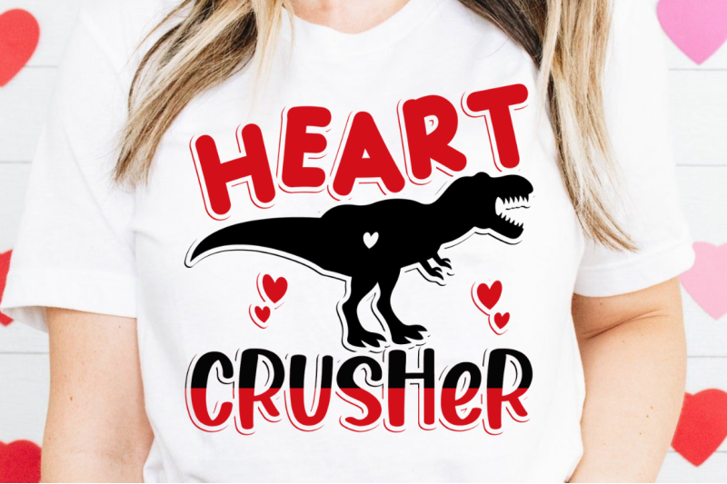 sd0013-5-heart-crusher