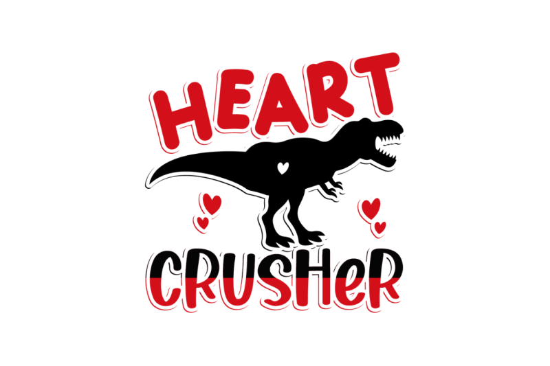 sd0013-5-heart-crusher