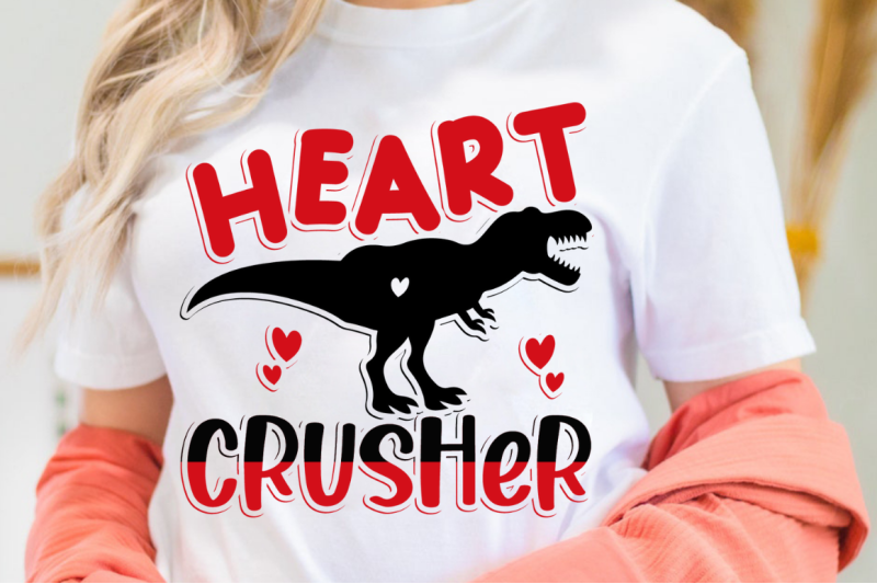 sd0013-5-heart-crusher