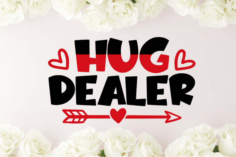 sd0013-7-hug-dealer