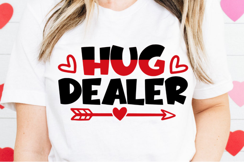 sd0013-7-hug-dealer