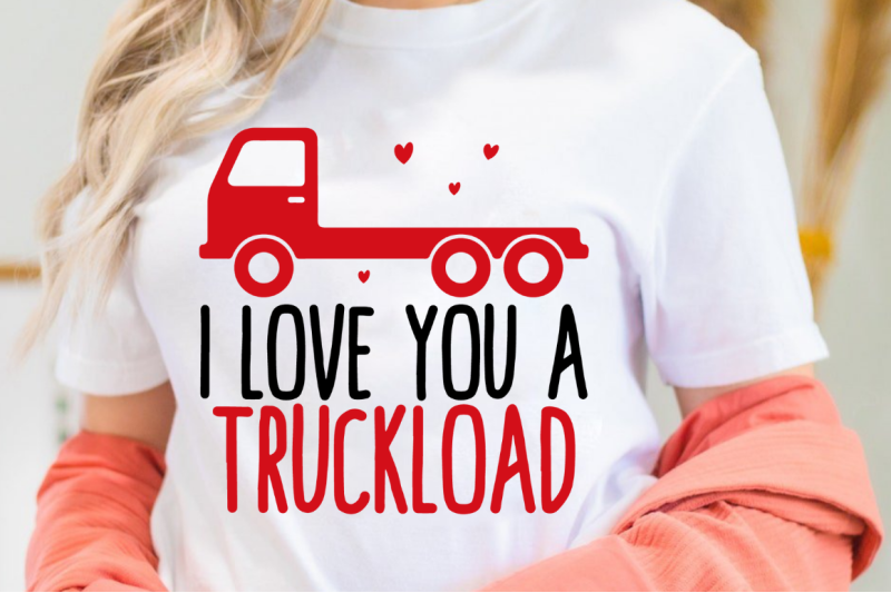 sd0013-8-i-love-you-a-truckload