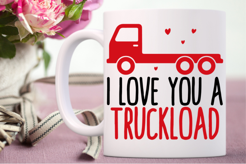 sd0013-8-i-love-you-a-truckload