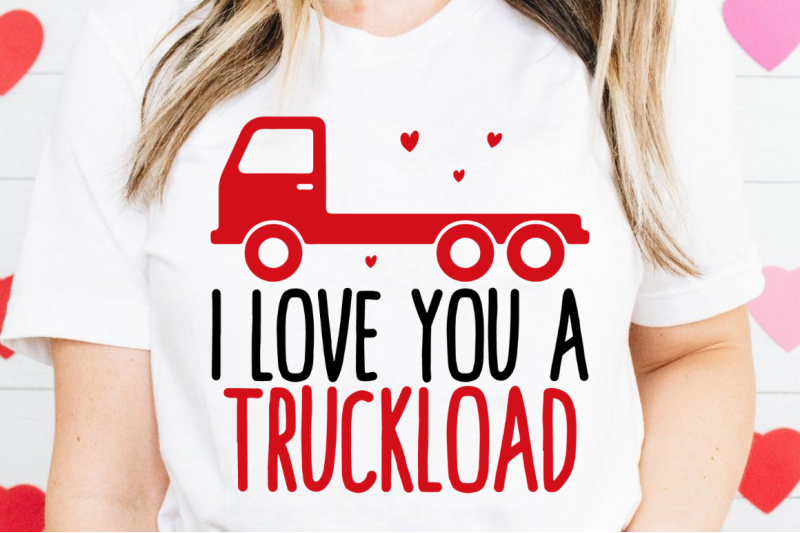 sd0013-8-i-love-you-a-truckload