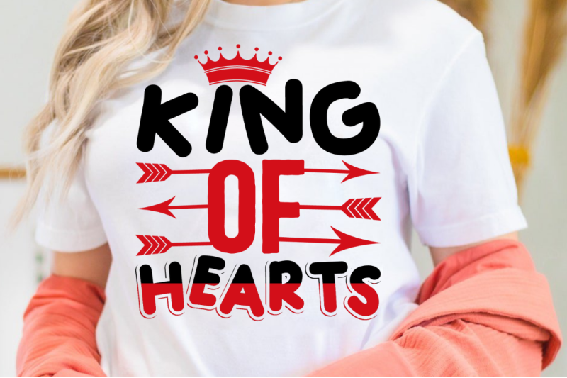sd0013-10-king-of-hearts