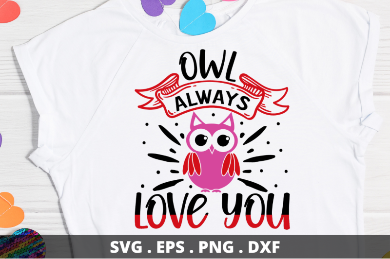 sd0013-23-owl-always-love-you