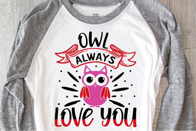 sd0013-23-owl-always-love-you