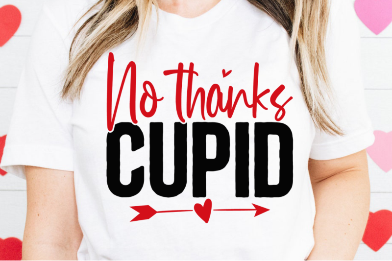 sd0013-30-no-thanks-cupid