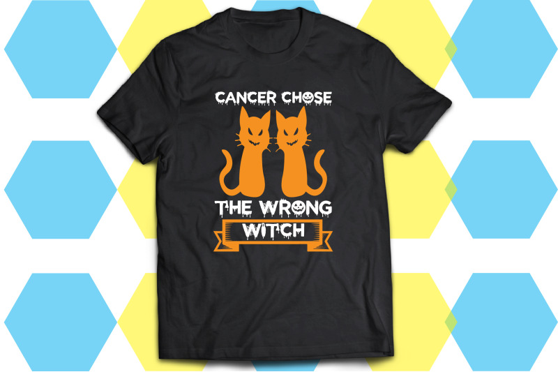 halloween-cat-t-shirt-design-bundle