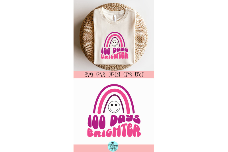 100-days-brighter-svg-back-to-school-svg