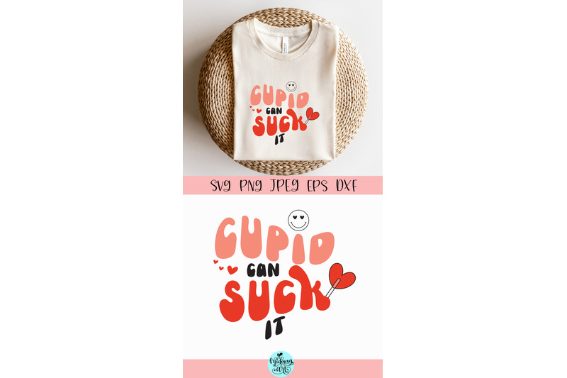 cupid-can-suck-it-svg-love-svg