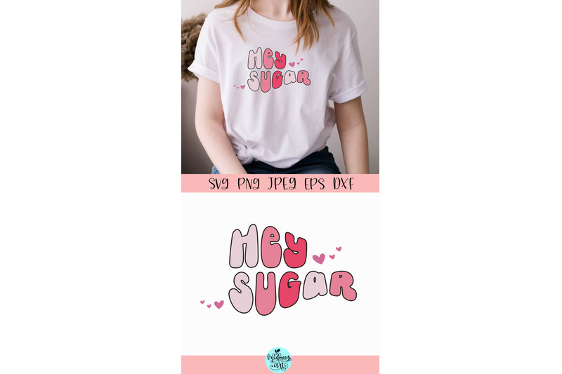 hey-sugar-svg-love-svg