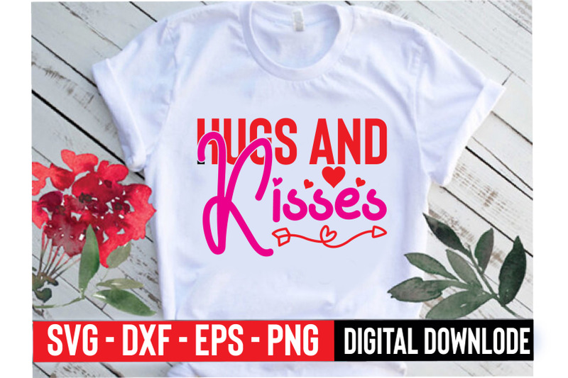 hugs-and-kisses