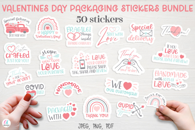 valentines-day-packaging-stickers-bundle-50-stickers
