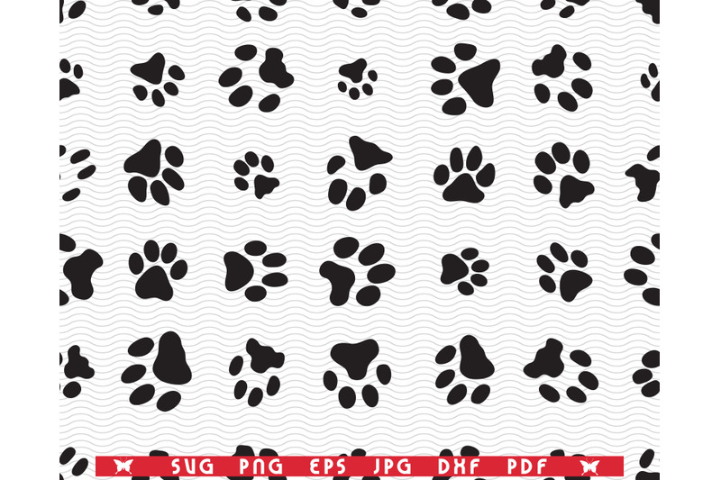 svg-dog-traces-paws-black-seamless-pattern-digital-clipart