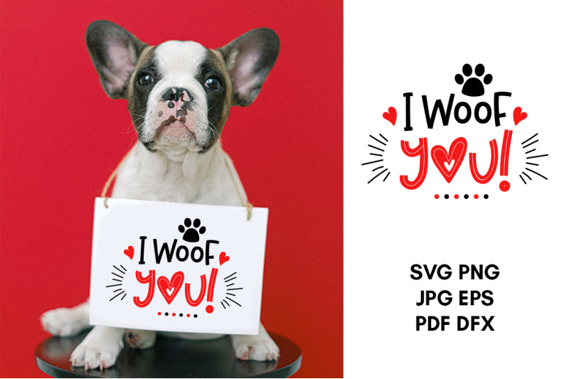 dog-svg-dog-valentine-svg-i-woof-you-valentines-day-dog-bandana-svg