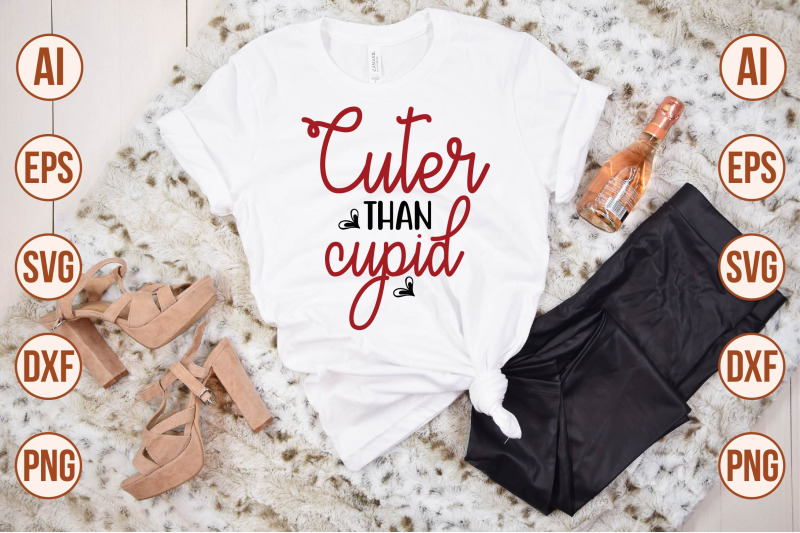 cuter-than-cupid-svg