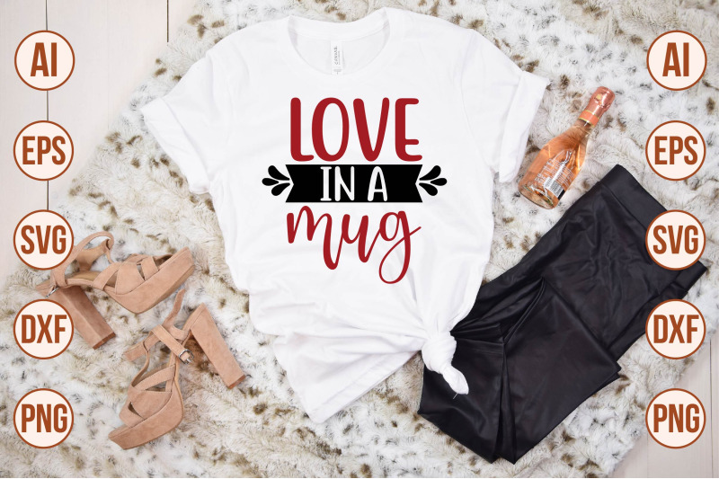 love-in-a-mug-svg