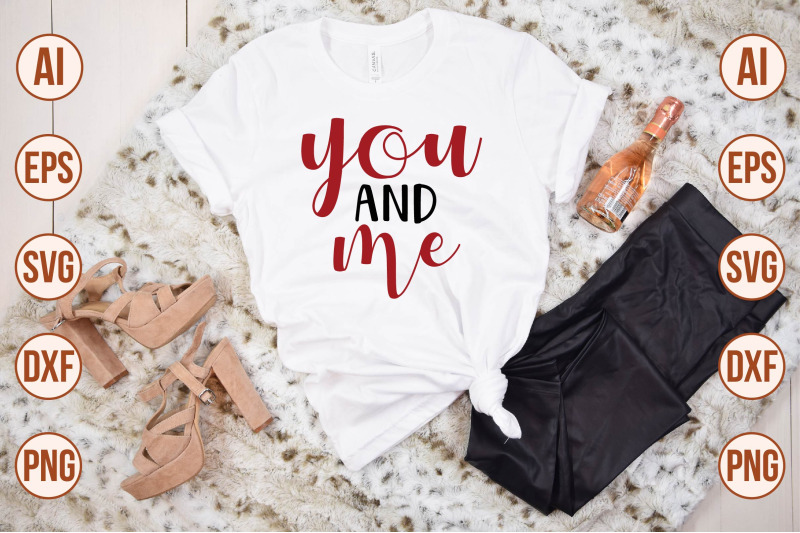 you-and-me-svg