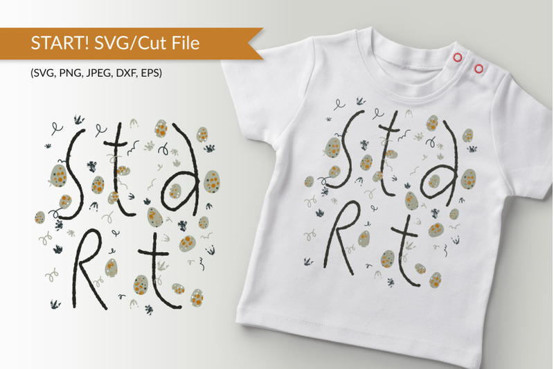 start-sublimation-svg-cut-file-funny-quote