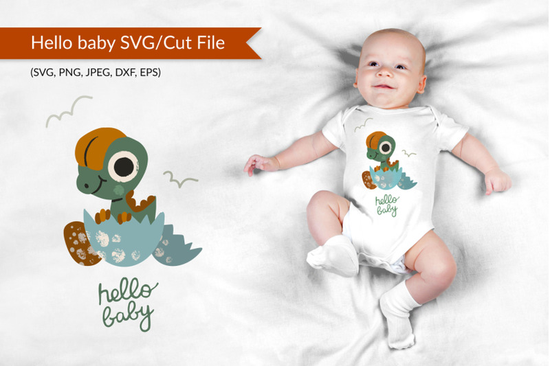 hello-baby-sublimation-svg-cut-file-funny-quote