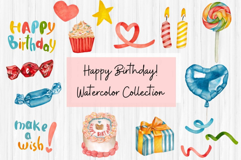 happy-birthday-party-clipart