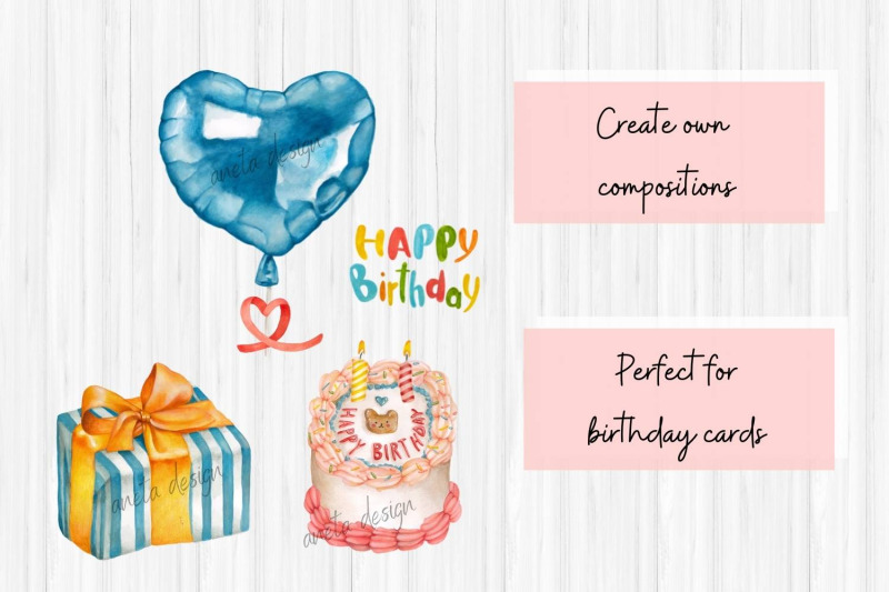 happy-birthday-party-clipart