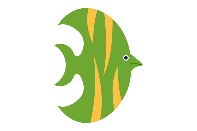 colored-cute-cartoon-fish-isolated-on-white