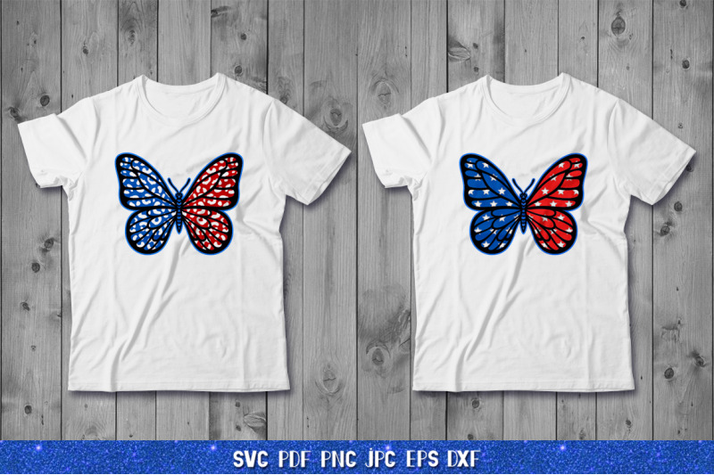 3d-patriotic-butterfly-svg-butterfly-papercut-3d-butterfly