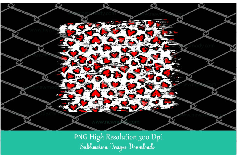 distressed-heart-leopard-valentine-background-2-pngs-for-sublimation