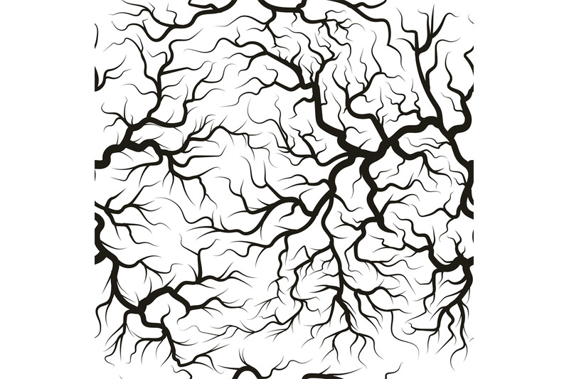 root-system-seamless-pattern-underground-plant-silhouette-branched-b